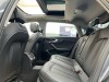 Audi A4L 40 TFSI 2021