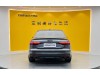 Audi A4L 40 TFSI 2021