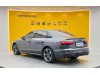 Audi A4L 40 TFSI 2021