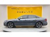 Audi A4L 40 TFSI 2021