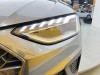 Audi A4L 40 TFSI 2021