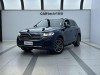 Volkswagen Touareg 2022