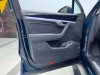 Volkswagen Touareg 2022