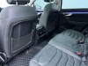 Volkswagen Touareg 2022