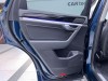 Volkswagen Touareg 2022