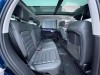 Volkswagen Touareg 2022