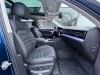 Volkswagen Touareg 2022