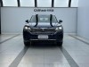 Volkswagen Touareg 2022