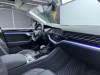 Volkswagen Touareg 2022