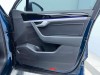 Volkswagen Touareg 2022