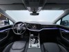 Volkswagen Touareg 2022
