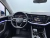 Volkswagen Touareg 2022