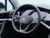 Volkswagen Touareg 2022