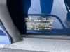 Volkswagen Touareg 2022