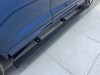 Volkswagen Touareg 2022