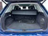 Volkswagen Touareg 2022