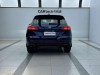 Volkswagen Touareg 2022