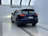 Volkswagen Touareg 2022