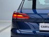 Volkswagen Touareg 2022