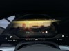 Volkswagen Touareg 2022