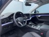 Volkswagen Touareg 2022
