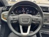 Audi Q3 35 TFSI 2023