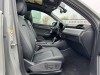 Audi Q3 35 TFSI 2023