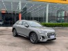 Audi Q3 35 TFSI 2023