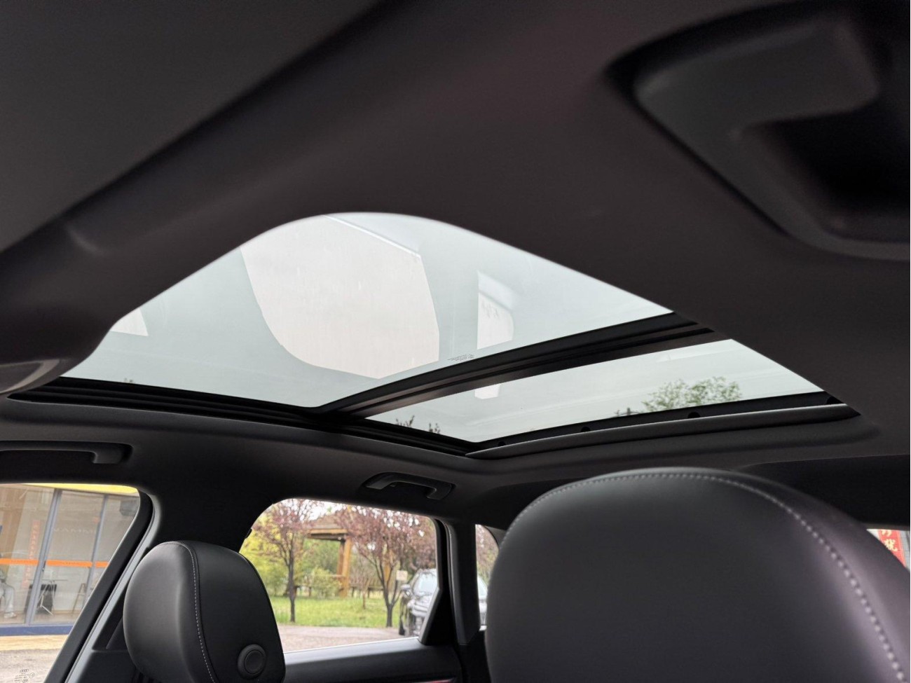 Audi Q3 35 TFSI 2023