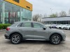 Audi Q3 35 TFSI 2023