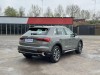 Audi Q3 35 TFSI 2023