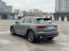 Audi Q3 35 TFSI 2023