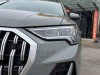 Audi Q3 35 TFSI 2023
