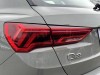 Audi Q3 35 TFSI 2023