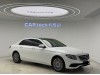 Mercedes-Benz E 300 L 2020