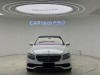 Mercedes-Benz E 300 L 2020