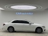 Mercedes-Benz E 300 L 2020