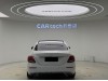 Mercedes-Benz E 300 L 2020