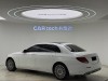 Mercedes-Benz E 300 L 2020