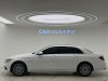 Mercedes-Benz E 300 L 2020