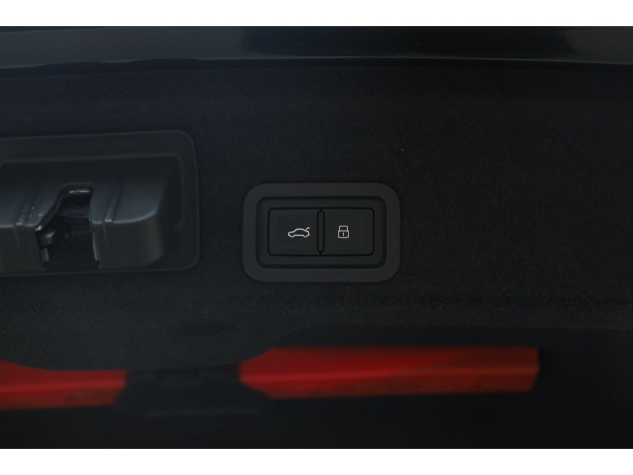 Audi A6L 45 TFSI 2025