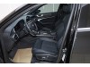 Audi A6L 45 TFSI 2025