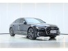 Audi A6L 45 TFSI 2025