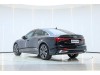 Audi A6L 45 TFSI 2025