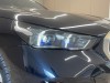 BMW 530Li 2024