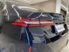 BMW 530Li 2024