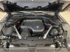 BMW 530Li 2024