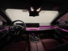 BMW 530Li 2024