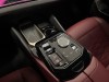 BMW 530Li 2024