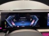 BMW 530Li 2024
